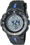 Casio PRG-300-1A2CR Ceas