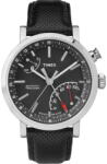 Timex TW2P81700 Ceas