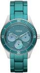 Fossil ES3036 Ceas