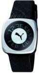 PUMA PU910031004 Ceas