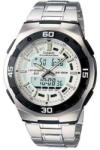 Casio AQ-164WD-7AV Ceas