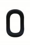 Knog lámpa rögzítő Blinder MOB/R70 >32mm Rövid (11834)
