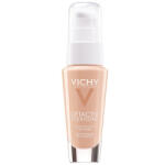 Vichy Liftactiv Flexiteint 35 Sand alapozó, 30ml, ránctalanító (3337871321574)