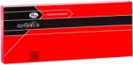 Gates Bordás ékszíj Gates 8PK1395