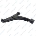 GSP Brat, suspensie roata GSP S060792 (S060792) - centralcar