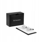  Di Selentino mandzsettagombok (4060509397830)