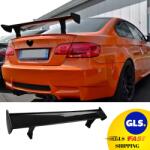Autovision Lotka Bmw 1M M3 E82 E87 E90 E92 E93 F30 F10 Gt M3 Stílus Spoiler