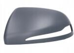 Blic Külső Tükör Burkolat Alapozott Bal Oldali Mercedes V Vito-hoz