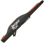 Benzar Husa Lansete Rigida Benzar Mix Triple Hard Rodcase, 3 Compartimente, 190cm (73161190)