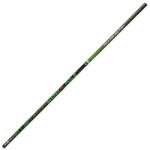 EnergoTeam Varga Benzar No Limit Extra Strong, 50-120g, 5m (11048500)