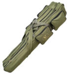 Baracuda Husa Baracuda B33, 3 compartimente, 150cm (B33)
