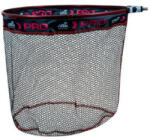 EnergoTeam Cap minciog Carp Expert Pro Method Advance, 45x35x40 cm (71026335)
