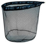 EnergoTeam Cap minciog Carp Expert Neo Carp, 50x45x50 cm (71026145)