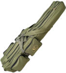 Baracuda Husa lansete Baracuda, 3 compartimente, 130cm (B32)