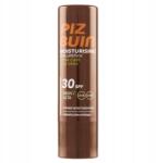 PIZ BUIN Moisturising Ajakvédő balzsam SPF30 (3574660679946-2)
