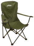 EnergoTeam Scaun Outdoor Elegant EnergoTeam (73517053)