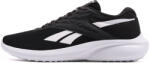 Reebok Lite 5 (25562)