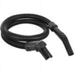 Techkar szívótömlő, 2, 3m, Electrolux Mondo, Bolido, Contour, Twin, Glider porszívókhoz (5902553748062)