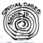 Special Cases NO MIND
