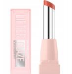 Maybelline Lifter Glaze ajakbalzsam 006 Caramel Glow 2.8g (3600531702236)