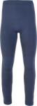 Elbrus termoaktív alsó leggings, nylon, poliészter, elasztán, varrásmentes (5902786433469)