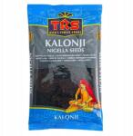 TRS Kalonji feketeribizli TRS, 100 g (5017689010225)