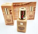 Estée Lauder Estee Lauder Double Wear 3N1 Ivory Beige alapozó 15 ml