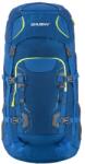 Husky Túra hátizsák Husky Sloper 45l kék (3H2-6836)