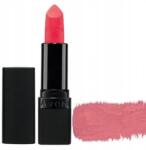 Avon Ultra matt rúzs Pink Passion hidratáló Avon nőknek 98053 (98053)