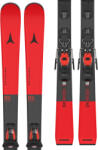 Atomic Schi ATOMIC Redster RX 156cm + M10 GW