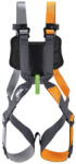 Petzl Ham integral pentru copii PETZL Simba Climbing