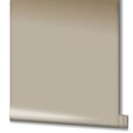 MARBURG Tapet imitatie textil UTD Marburg 34845