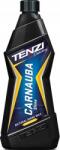 TENZI Pro Detailing Carnauba Shine 0.7L, viasz, fényezéshez