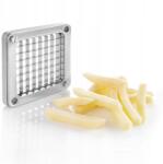 Hendi 630402 szeletelő penge hasábburgonya szeleteléséhez 11x11mm Hendi 630419 (630419)