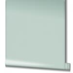 MARBURG Tapet imitatie textil UTD Marburg 34840