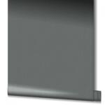 MARBURG Tapet imitatie textil UTD Marburg 34842