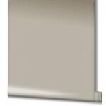 MARBURG Tapet imitatie textil UTD Marburg 34839