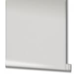 MARBURG Tapet imitatie textil UTD Marburg 34837