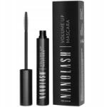 Nanolash Volume Up Mascara Vastagító szempillaspirál (5905669547710)
