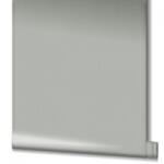 MARBURG Tapet imitatie textil UTD Marburg 34843