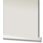 MARBURG Tapet imitatie textil UTD Marburg 34846