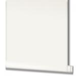 MARBURG Tapet imitatie textil UTD Marburg 34841