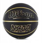 Wilson Kosárlabda labda Wilson Ncaa Highlight Black 7 (WTB067519 07)