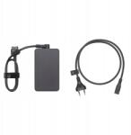 DJI 240W-os hálózati adapter (eu)