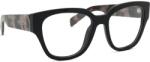 Prada 0PR C06V 28F1O1 52