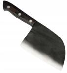 Rossner Chef Kés Táska Konyhai 16, 5 cm Szénacél (B2490)