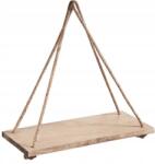 Tutumi Fali polc, Size 60cm, 36cm széles, 15cm mély (HOM-03206)