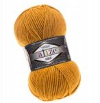 alize Superlana Midi, 75% akril, 25% gyapjú, 100g/170m, téli fonal (8697678051582)
