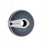 Staleks Exclusive csiszolószalag, ATlux-100, fánk (4820241060702)