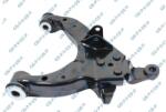 GSP Brat, suspensie roata GSP S061538 (S061538) - centralcar